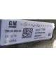 Opel Astra K Reflektor Lewy 39047198