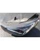 Opel Grandland X Reflektor Lewy yp00162880
