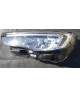 Opel Grandland X Reflektor Lewy yp00162880