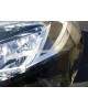 Opel Grandland X Reflektor Lewy yp00162880