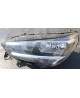 Opel Corsa F Reflektor Lewy 39162648