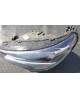 Opel Corsa F Reflektor Lewy 39162648