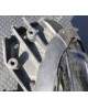 Opel Corsa F Reflektor Lewy 39162648