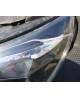 Opel Corsa F Reflektor Lewy 39162648