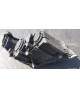 Opel Corsa F Reflektor Lewy 39162648