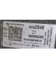 Opel Corsa F Reflektor Lewy 39162648