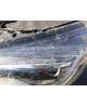 Opel Astra K Reflektor Lewy 39077800
