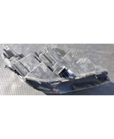 Opel Astra K Reflektor Lewy 39077800