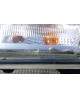 DAF XF Reflektor Lewy 1857526