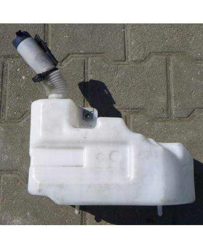 Fiat Ducato Zbiorniczek Spryskiwaczy b805