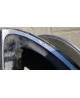 Mercedes E W213 Felga Aluminiowa 19" a2384010400