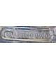Mercedes E W213 Felga Aluminiowa 19" a2384010400