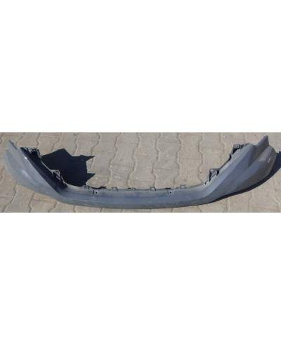 Iveco Daily Atrapa 5802324877