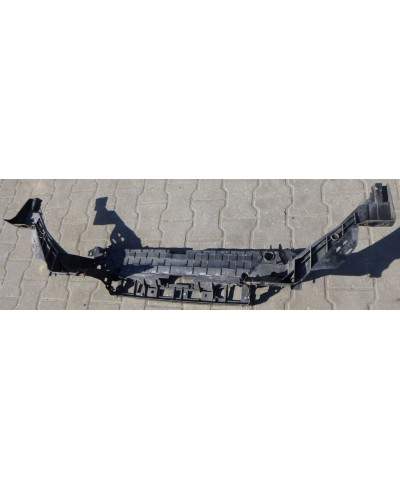 Ford Mondeo MK5 Pas Przedni ds73-16e166b