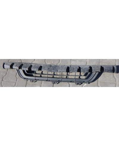 BMW i3 Kratka Zderzaka Środkowa 7306434