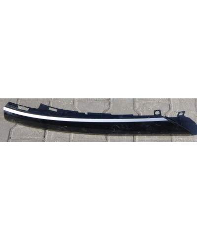 BMW i3 Osłona Słupka Lewa 1559954-00