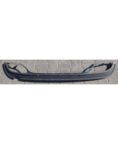 Mercedes C W205 Dokładka Zderzaka Tył a2058856238