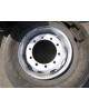 Scania R450 Felga 22,5x11,75 7221105