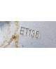 Scania R450 Felga 22,5x11,75 7221105