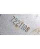 Scania R450 Felga 22,5x11,75 7221105