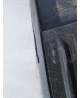 Renault Clio IV Zderzak Tył 850225639r