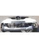 Renault Captur Zderzak Przód 620722890