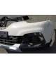 Renault Captur Zderzak Przód 620722890