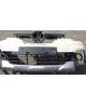 Renault Captur Zderzak Przód 620722890
