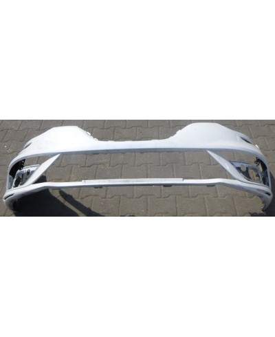 Renault Megane IV Zderzak Przód 620223357r