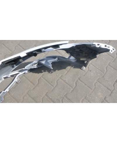 Renault Megane IV Zderzak Przód 620223357r