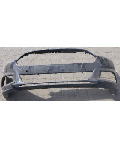 Ford Mondeo MK5 Zderzak Przód ds73-17757-j