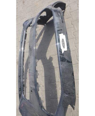 Ford Mondeo MK5 Zderzak Przód ds73-17757-j
