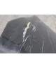 Mazda 3 Maska BBM452341