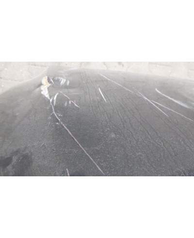 Mazda 3 Maska BBM452341