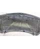 Mazda 3 Maska BBM452341