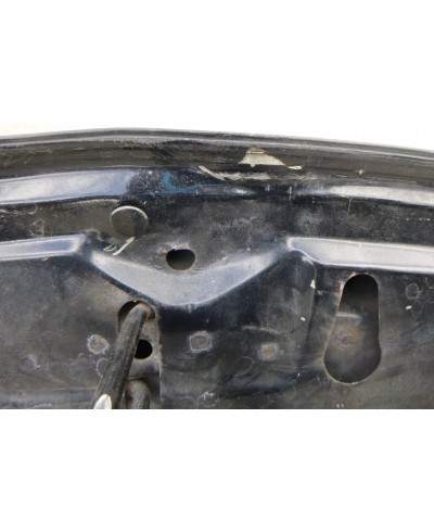 Mazda 3 Maska BBM452341