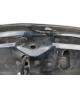 Mazda 3 Maska BBM452341