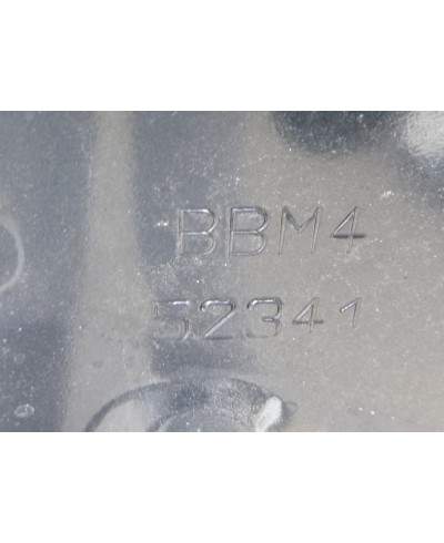 Mazda 3 Maska BBM452341