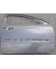 Renault Laguna Drzwi Przód Prawe 801100001r