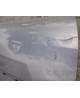 Renault Laguna Drzwi Przód Prawe 801100001r