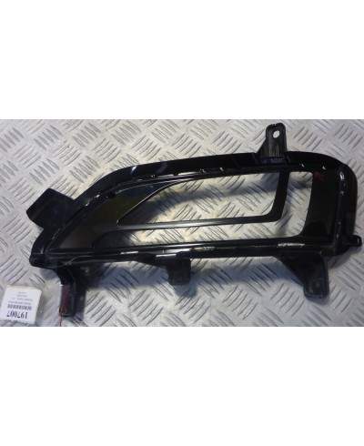 Hyundai Tucson Kratka Zderzaka Lewa Nr OE:86525-d7530