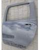 Dacia Lodgy Drzwi Tył Lewe 821138086r