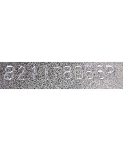 Dacia Lodgy Drzwi Tył Lewe 821138086r