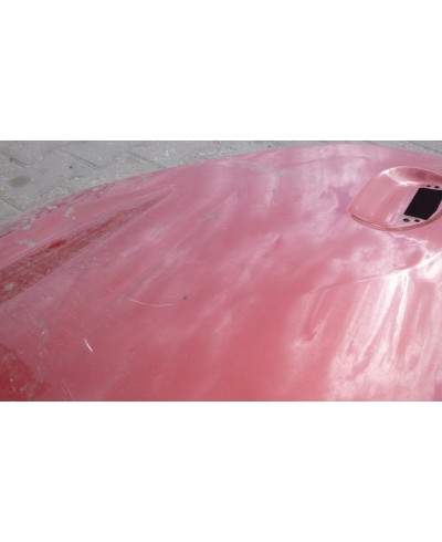 Dacia Sandero Drzwi Tył Prawe 821123841r