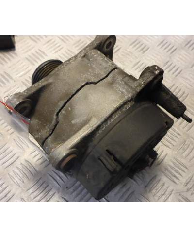 Skoda Octavia 1.9 TDI Alternator