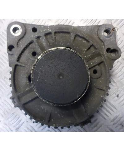Skoda Octavia 1.9 TDI Alternator