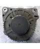 Skoda Octavia 1.9 TDI Alternator