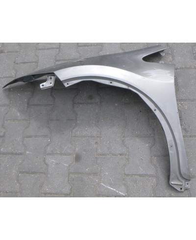 Honda Civic Błotnik Lewy Przód 60260smge