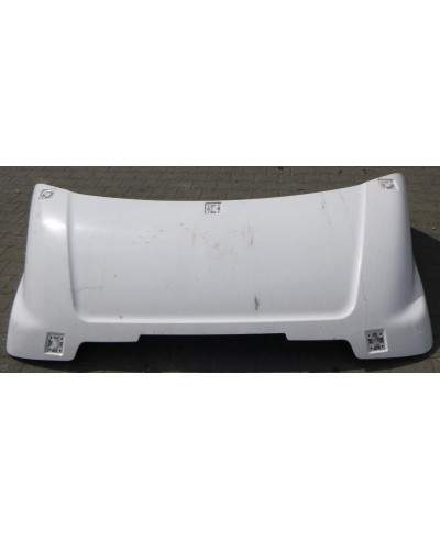 Scania R Spoiler Górny 1757973