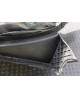 Renault Captur Reflektor Lewy 260603859r